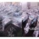 viral-video-ribuan-motor-listrik-untuk-sppg,-kepala-bgn-membenarkan:-belum-dibagikan
