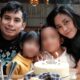 awalnya-baik-baik-saja,-begini-kronologi-lengkap-konflik-rachel-vennya-dan-okin-soal-rumah
