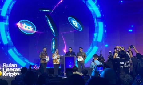industri-kripto-sumbang-rp-1,96-triliun-ke-negara,-investor-tembus-21-juta