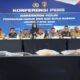 polri-ungkap-penyalahgunaan-bbm-dan-elpiji-bersubsidi,-negara-rugi-rp1,26-triliun