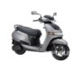 lima-rekomendasi-motor-listrik-terbaik,-terbaru,-dan-awet!