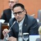 atap-terminal-3-bandara-soetta-jebol,-anggota-dpr-dorong-evaluasi