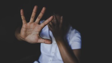 rektor-ubl-nonaktifkan-dosen-terkait-dugaan-pelecehan-mahasiswa