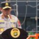 jakarta-dinobatkan-kota-teraman-ke-2-asean,-kapolda-metro-perkuat-program-‘jaga-jakarta’