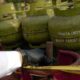 polri-ungkap-665-kasus-penyalahgunaan-bbm-lpg,-total-kerugian-rp1,2t