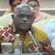 menteri-pigai-soal-kasus-andrie-yunus:-proses-hukum-sedang-berjalan,-jangan-ragukan-kami