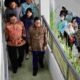 pramono-sebut-stasiun-jis-hampir-selesai,-ditargetkan-beroperasi-juni