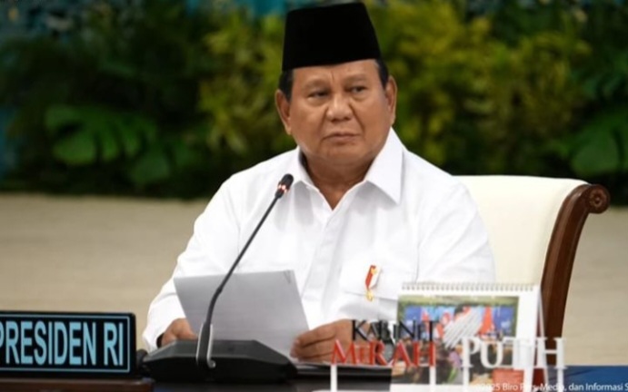 prabowo-kantongi-nama-calon-pengganti-dua-dirjen-pu-yang-mundur