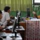 13-pelanggaran-terjadi-di-tka-tingkat-smp,-ada-pengawas-live-medsos