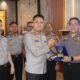 kapolres-muba-ke-jajarannya:-tingkatkan-kinerja-dan-sinergi-demi-beri-pelayanan-terbaik-ke-masyarakat