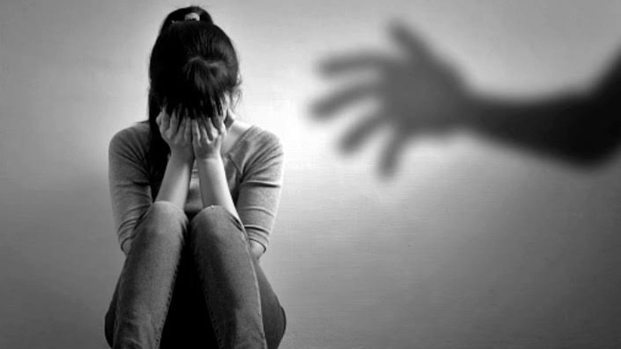 Kasus Dugaan Kekerasan Seksual Mahasiswa, Universitas Budi Luhur Nonaktifkan Dosen