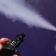 bnn-usul-larangan-vape,-dpr:-warning-signal-bahaya-narkoba