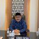 pbnu:-penyalahgunaan-vape-untuk-narkoba-cukup-diawasi,-tak-perlu-dilarang