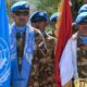 istana-kaji-kembali-pengiriman-prajurit-tni-ke-unifil