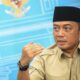 istana-respons-desakan-bentuk-tgpf-usut-teror-air-keras-andrie-yunus