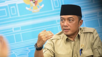 istana-respons-desakan-bentuk-tgpf-usut-teror-air-keras-andrie-yunus