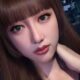 lucinta-luna-kembali-feminin-jelang-ke-korea,-netizen:-gak-jadi-tobat-kak?