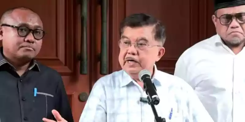 prediksi-kekacauan-jk-dinilai-bisa-ganggu-stabilitas-pemerintahan-prabowo