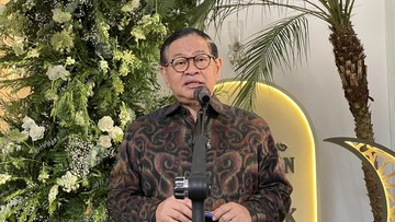 kampus-ikj-bakal-pindah-ke-kota-tua,-pramono-buka-suara
