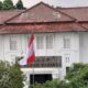 bikin-geleng-geleng,-alasan-perawat-rshs-bandung-serahkan-bayi-nina-saleha-ke-orang-lain