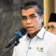 tak-ingin-ganggu-ekonomi,-wfh-untuk-swasta-tak-wajib