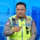 kakorlantas:-predictive-traffic-policing-jadi-kunci-kelancaran-mudik-lebaran-2026