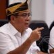 anggota-dpr-dorong-pengawasan-wna-di-dalam-negeri-diperketat