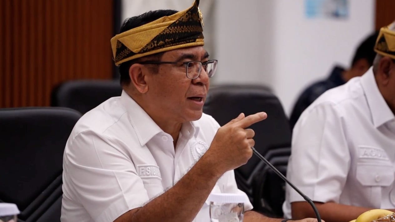 anggota-dpr-dorong-pengawasan-wna-di-dalam-negeri-diperketat