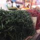 disdag-padang-pantau-fluktuasi-harga-cabai-di-pasar