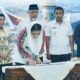 dharmasraya-ajukan-perbaikan-jalan-provinsi-demi-pacu-pertumbuhan-ekonomi