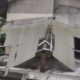 puluhan-rumah-di-kabupaten-bandung-rusak-diterjang-angin-kencang