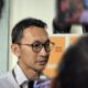 kpk-total-tangkap-16-orang-terkait-ott-bupati-tulungagung