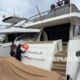 bea-cukai-dan-djp-segel-empat-yacht-di-pantai-marina
