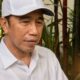 pihak-jokowi-respons-jusuf-kalla-soal-polemik-ijazah