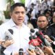 kementerian-pu-digeledah,-seskab-teddy:-silakan-diperiksa,-kita-terbuka-untuk-hukum
