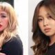 gaya-hidup-beda-banget-dengan-pinkan-mambo,-michelle-ashley:-aku-udah-financially-independent