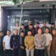 warga-dan-pemilik-villa-sepakati-perdamaian-melalui-restorative-justice