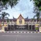 sumbar-tembus-peringkat-enam-kualitas-sdm-terbaik-nasional