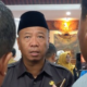 pemprov-jatim-prihatin-ott-bupati-tulungagung,-tunggu-penetapan-hukum