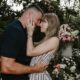 bocor!-taylor-swift-dan-travis-kelce-dikabarkan-bakal-nikah-juli-2026-di-new-york