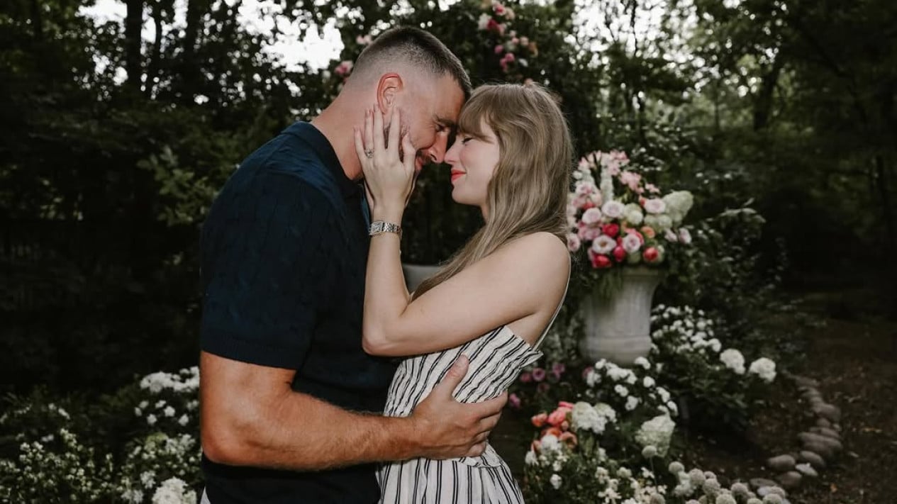bocor!-taylor-swift-dan-travis-kelce-dikabarkan-bakal-nikah-juli-2026-di-new-york