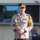 polres-muba-ungkap-5-kasus-illegal-drilling-sepanjang-2026
