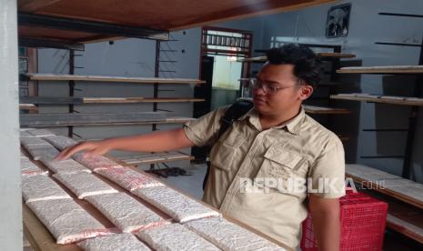 produsen-tahu-tempe-putar-kepala-siasati-kenaikan-harga-kedelai-dan-plastik