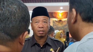 kpk-resmi-tetapkan-bupati-tulungagung-jadi-tersangka-pemerasan