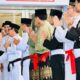 prabowo:-pencak-silat-lebih-dari-olahraga,-warisan-budaya-kesatria