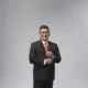 mardiansyah-pimpin-alumni-universitas-bung-hatta-melalui-musyawarah-mufakat