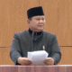 walau-pilih-mundur-dari-ketum-ipsi,-prabowo-janji-tetap-dukung-pencak-silat-indonesia