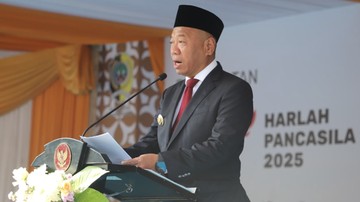 fakta-fakta-ott-bupati-tulungagung-soal-dugaan-pemerasan