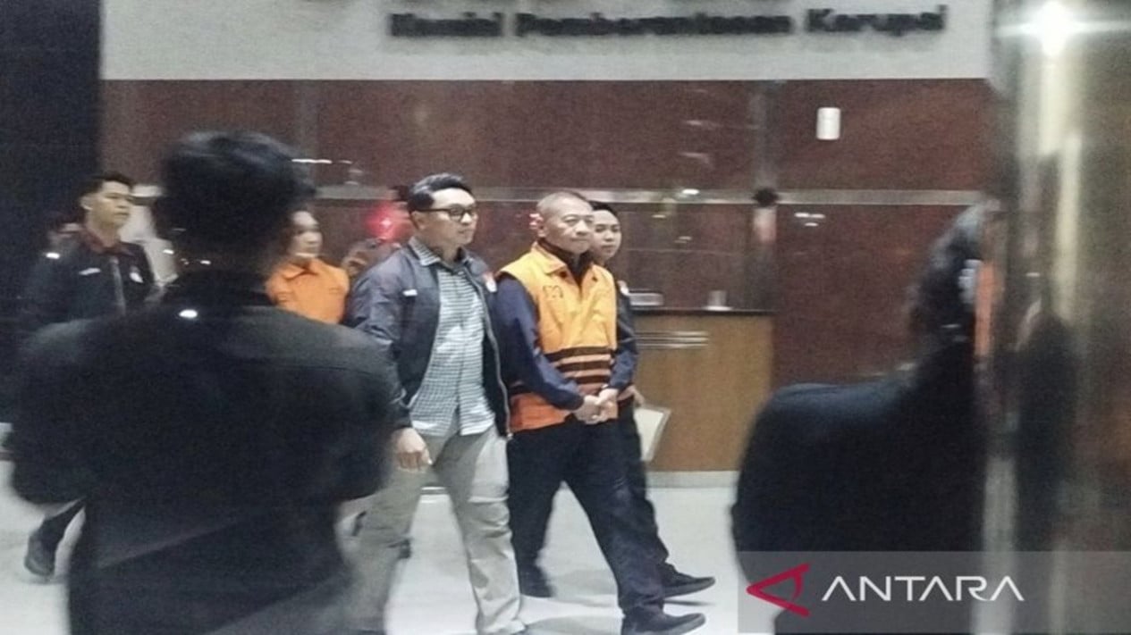 bupati-tulungagung-anggap-opd-punya-‘utang’-jika-belum-setoran-ke-dirinya