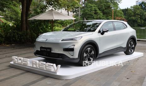 changan-bawa-deepal-s05-reev,-mobil-listrik-dengan-generator-bensin-untuk-jarak-lebih-jauh